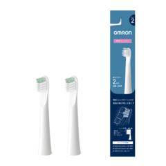�I������ �d�����u���V�p ���C�������^�R���p�N�g�u���V 2�{���� �^�C�v2 SB-242 OMRON�y���[���ցz ���^�R���p�N�g�w�b�h�u���V