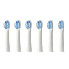 �I������ �d�����u���V�p ���C�����u���V 2�{����~3�Z�b�g �^�C�v2 SB172-3SET�y���[���ցz �ւ��u���V OMRON �v6�{