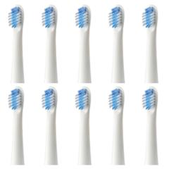 �I������ �d�����u���V�p ���C�����u���V 2�{����~5�Z�b�g �^�C�v2 SB172-5SET�y���[���ցz �ւ��u���V OMRON �v10�{