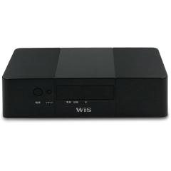 IODATA テレビ用HDMI無線化ユニット WTR-HDAV/Aの通販はau PAY