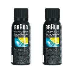 y2ZbgzuE VF[o[p VF[o[N[i[ e100mL 2Zbg Xv[^Cv SC8000-2SET