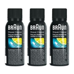 y3ZbgzuE VF[o[p VF[o[N[i[ e100mL 3Zbg Xv[^Cv SC8000-3SET