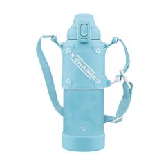 ۈ 1.0Li1000mlj  N[{g ۗp V[X X|[chNΉ SD-HB10-AL XJCu[