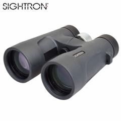 【送料無料】サイトロン 双眼鏡 サイトロン S?V12X50 ED SIB25-1831