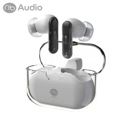 (nb)Audio SCXCz SkeLeTon II Gkr[I[fBI XPgEc[ SKLT2-WH zCg tCX ANeBumC