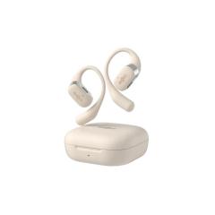 Shokz SCXCz OPENFIT I[vC[^ VbNX SKZ-EP-000021 x[W