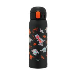 ۈ 0.48Li480mlj  V[X ۗ ۉ ^b` X|[chNΉ SM-WM48-BA ubN