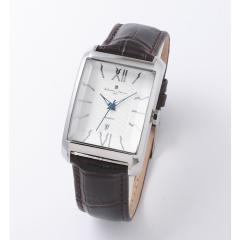 Salvatore Marra �T���o�g�[���}�[�� �r���v �J�b�g�K���X �O�j SM21101-SSWH �����Y�r���v 3�C���h�� ���U�[�x���g �T���o�g�[���E�}�[