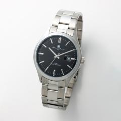 Salvatore Marra �T���o�g�[���}�[�� �r���v ���t�\�� SM24107-SSBK �����Y�r���v 3�C���h�� �T���o�g�[���E�}�[��