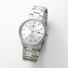 Salvatore Marra �T���o�g�[���}�[�� �r���v ���t�\�� SM24107-SSSV �����Y�r���v 3�C���h�� �T���o�g�[���E�}�[��