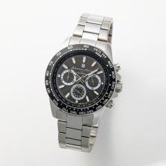 Salvatore Marra Tog[}[ rv dg\[[NmOtEHb` SM24108-SSBK Yrv 10Ch 60ώZv 24