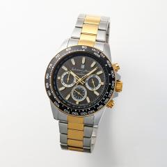 Salvatore Marra Tog[}[ rv dg\[[NmOtEHb` SM24108-SSBKGD Yrv 10Ch 60ώZv 24