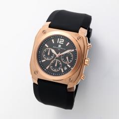 Salvatore Marra Tog[}[ rv NmOtEHb` SM24109-PGBK Yrv 10Ch t\ o[xg To