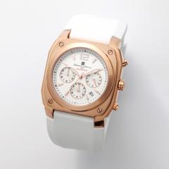 Salvatore Marra Tog[}[ rv NmOtEHb` SM24109-PGWH Yrv 10Ch t\ o[xg To