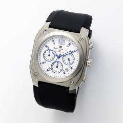 Salvatore Marra Tog[}[ rv NmOtEHb` SM24109-SSWH Yrv 10Ch t\ o[xg To