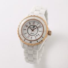 Salvatore Marra Tog[}[ rv fB[X Z~bNEHb` NH[c[ug SM25151-PGWHA sNS[h~z