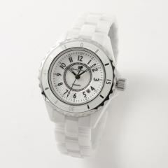 Salvatore Marra Tog[}[ rv fB[X Z~bNEHb` NH[c[ug SM25151-WHA zCg ArACf