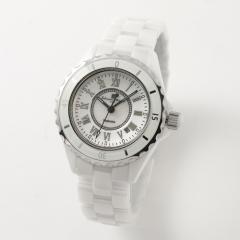 Salvatore Marra Tog[}[ rv fB[X Z~bNEHb` NH[c[ug SM25151-WHR zCg [}Cfb