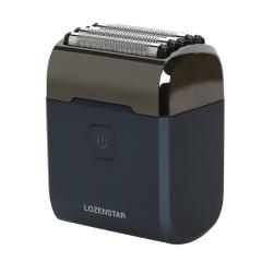 [X^[ oCVF[o[ 5n SRM-506 YVF[o[ E YO[~O  ^ RpNg