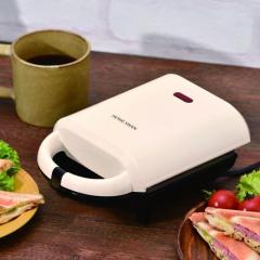 HOME SWAN zbgTh Vst SSH-60