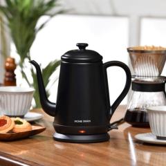 HOME SWAN �d�C�P�g�� 1.0L �h���b�v�^�C�v �X�e�����X�d�C�h���b�v�P�g�� SSK-10-B