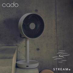 cado Jh[ ۃT[L[^[@ STREAM 1800F Xg[ STR-1800F-CG N[O[