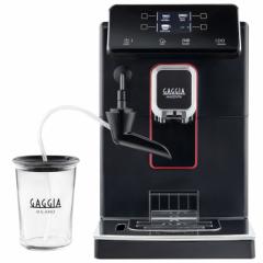 yzK̔X GAGGIA KWA S R[q[}V MAGENTA MILK R[q[[J[ SUP051P