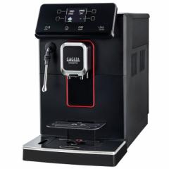 yzK̔X GAGGIA KWA S R[q[}V MAGENTA PLUS R[q[[J[ SUP051W