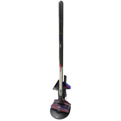 _C\ |@ Dyson PencilVac Fluffycones SV50FC yVobNttBR[Y R[hXN[i[ X y S