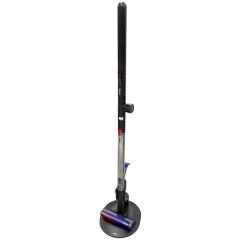 _C\ |@ Dyson PencilVac Fluffy SV50FF yVobNttB R[hXN[i[ X y