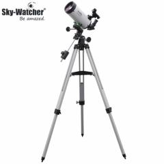 yzXJCEHb`[ V̖] ԓV X^[NGXg MC102 SW1430030002 Sky-Watcher
