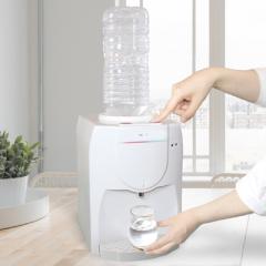 ウォータークーラー ウォーターサーバー お店のカテゴリ ｐｃあきんどネットショッピング 通販はau Wowma