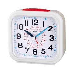 MAG �}�O �m�� �ڊo�܂����v �����Ă�`�߂� T-784WH-Z �m�A���� �u�����v �L�b�Y �q�� �m�玞�v �w�K���v ���玞�v �A�i���O���v �g���[