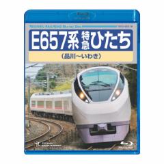 E657n}Ђ i`킫 TEXD-45018 eC`NG^eCg Blu-ray S ^]W] ԗЉ sV[