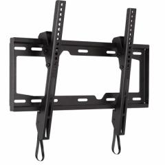 yz؍މH erǊ|  26`55V^ WALL FIT MOUNT `g^Cv TLT-005-BK BLACK