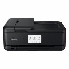 Lm CNWFbg@ A3Ή TR9530a v^[ TR9530ABK ubN