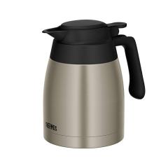 �T�[���X �X�e�����X�|�b�g 1000ml �X�e�����X TTG-1000-S �y�� �R���p�N�g �ې�OK �H��@�Ή� ���@�r �������