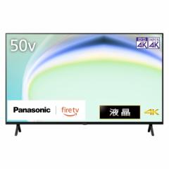 pi\jbN 50V^ 4Kter rG W80A 4K`[i[ TV-50W80A