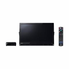 �y���������z�p�i�\�j�b�N 19V�^ �|�[�^�u�� �t���e���r �v���C�x�[�g�E�r�G�� �X�^���_�[�h���f���i��h���j UN-19FB10H