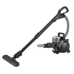  |@ TCN N[i[ glIV LjX^[ VC-S650X-H Xg[O[ TORNEO V tB^[X ݃XuV 