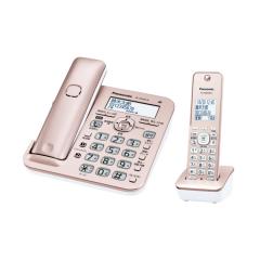 �p�i�\�j�b�N �R�[�h���X�d�b�@ �q�@1��t�� �i���o�[�f�B�X�v���C�Ή� VE-GD58DL-N �s���N�S�[���h