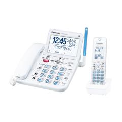 �p�i�\�j�b�N �R�[�h���X�d�b�@ �q�@1��t�� �i���o�[�f�B�X�v���C�Ή� VE-GD69DL-W �z���C�g