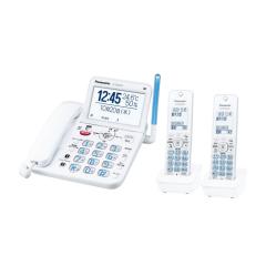 pi\jbN R[hXdb@ q@2t io[fBXvCΉ VE-GD69DW-W zCg