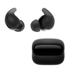 \j[ SCXCz CXmCYLZOXeIwbhZbg LinkBuds Fit WF-LS910N-B ubN O荞