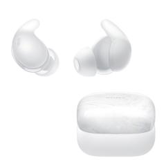 \j[ SCXCz CXmCYLZOXeIwbhZbg LinkBuds Fit WF-LS910N-W zCg O荞