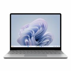 }CN\tg 12.4^ m[gp\R Surface Laptop Go 3 Microsoft T[tFX XK1-00005 v`i