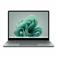 }CN\tg 12.4^ m[gp\R Surface Laptop Go 3 Microsoft T[tFX XK1-00010 Z[W