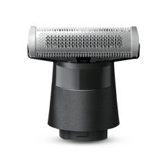 �u���E�� �֐n �{�f�B���t�F�C�X�O���[�}�[PRO X ��p 4D�u���[�h XT20 �ւ��n