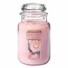 yzL[Lh YCW[L tbVJbg[Y YK0060503 J} YANKEE CANDLE