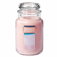 yzL[Lh YCW[L sNTh YK00605147 J} YANKEE CANDLE